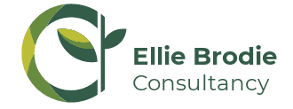 Ellie Brodie Consultancy